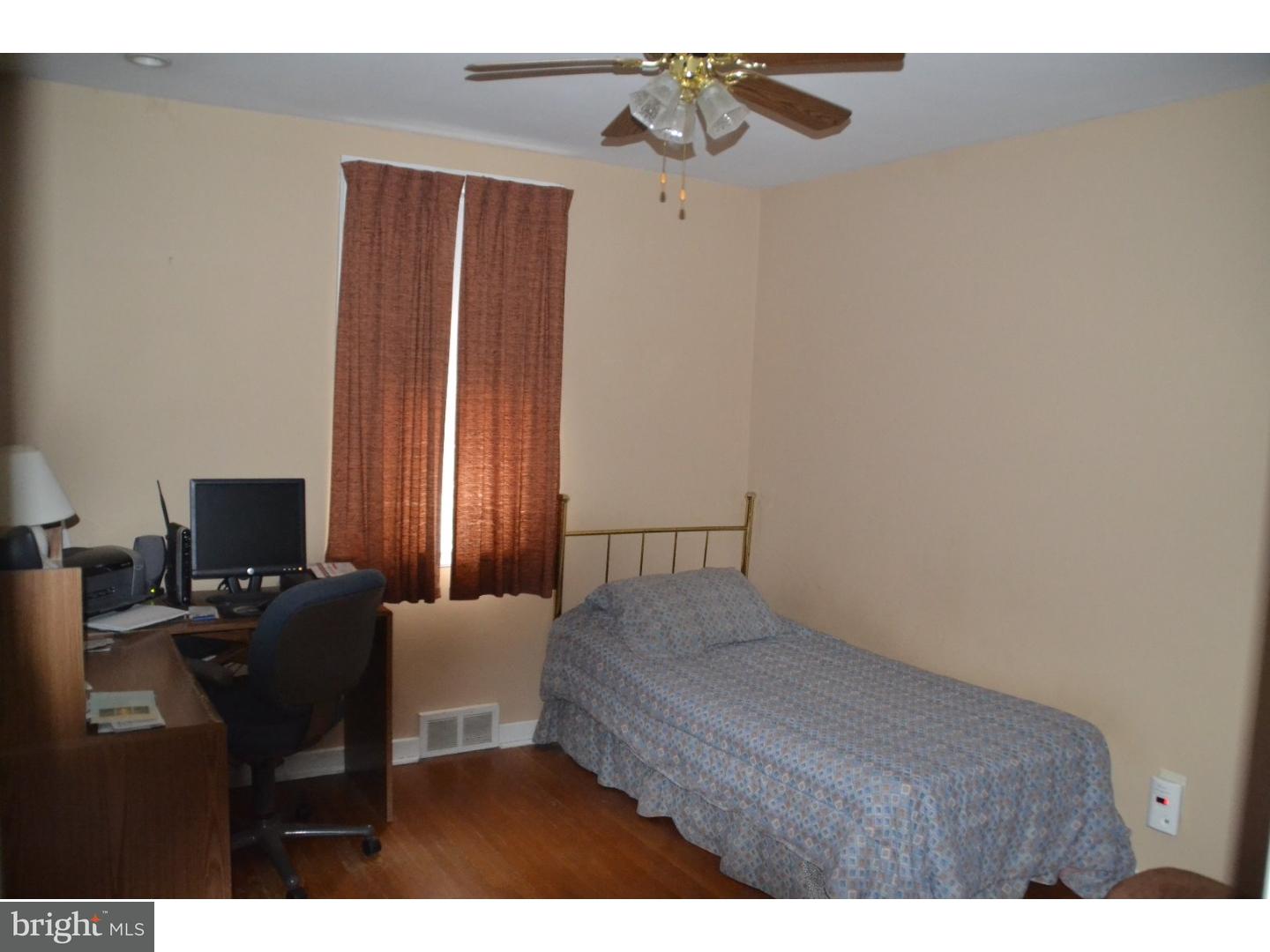 2739 Hillview Road Broomall, PA 19008 - Photo 24 of 25 Bedroom 3