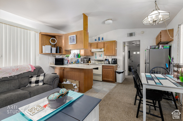 4400 West State Street, Unit 113 Hurricane, UT 84737 - Photo 7 of 17
