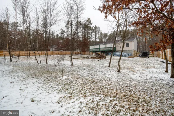 $297,500 | 505 Southern Pines Drive, Oakland, MD 21550