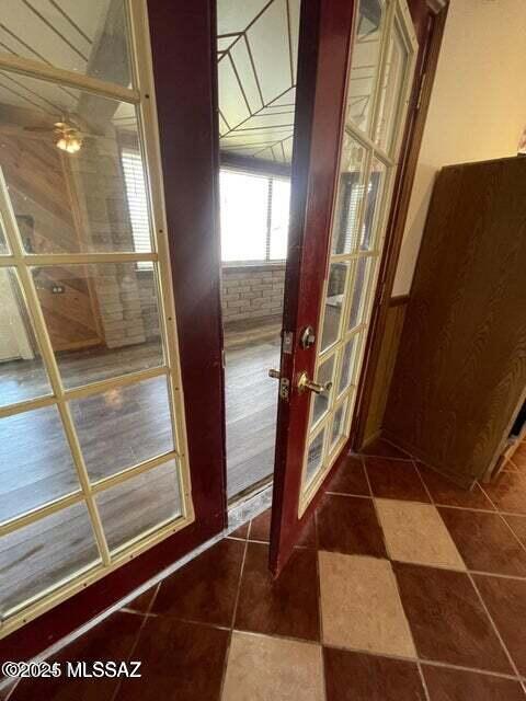 1094 North Pomerene Road Benson, AZ 85602 - Photo 19 of 48 20241004201053170475000000-o