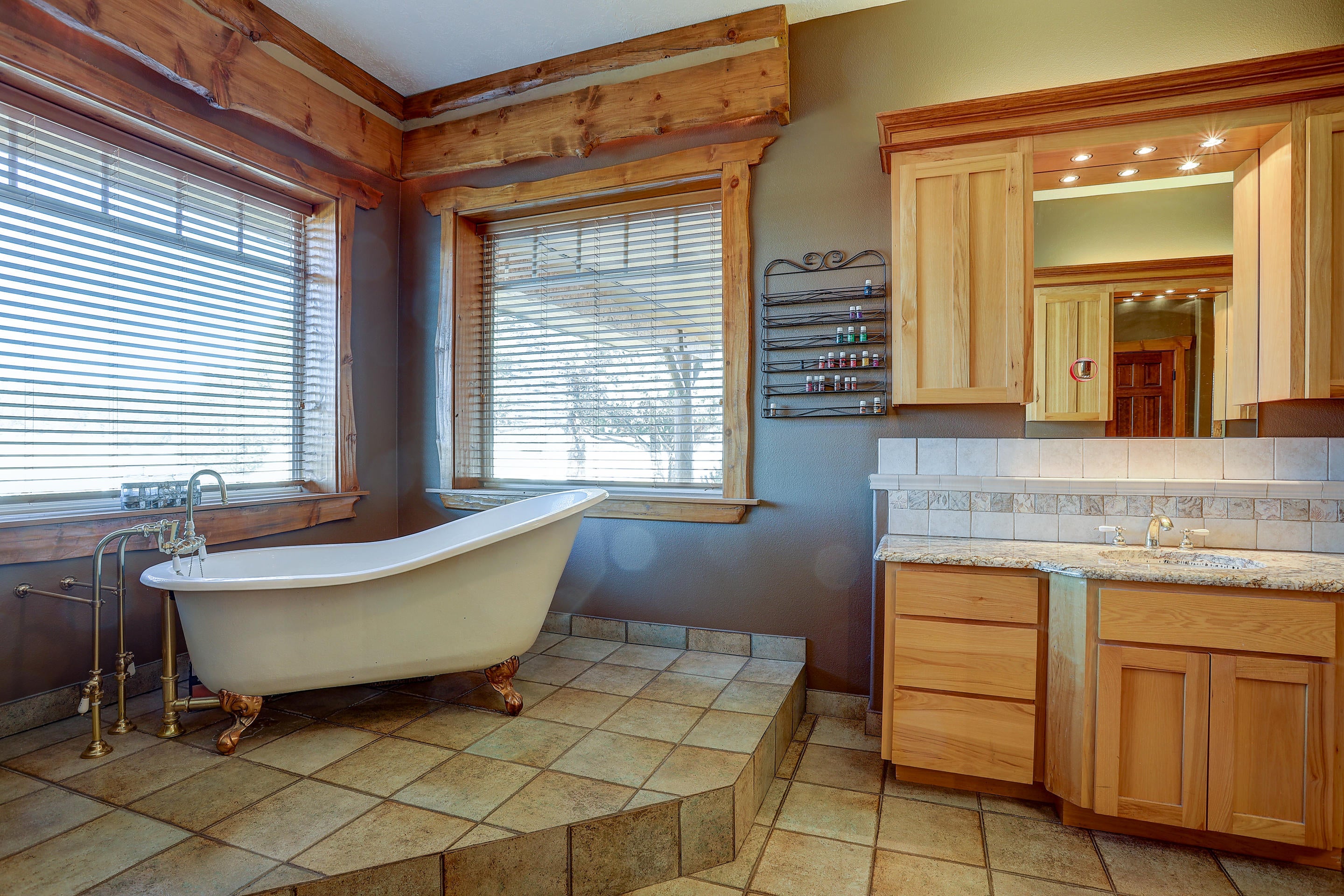 18540 Plainview Road Bend, OR 97703 - Photo 14 of 39 18540 Plainview Road MLS-30