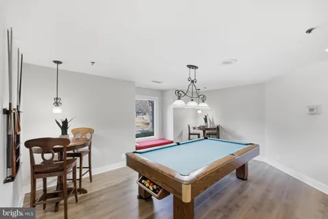 $289,000 | 5700 Chapman Mill Drive, Unit 2202, Rockville, MD 20852