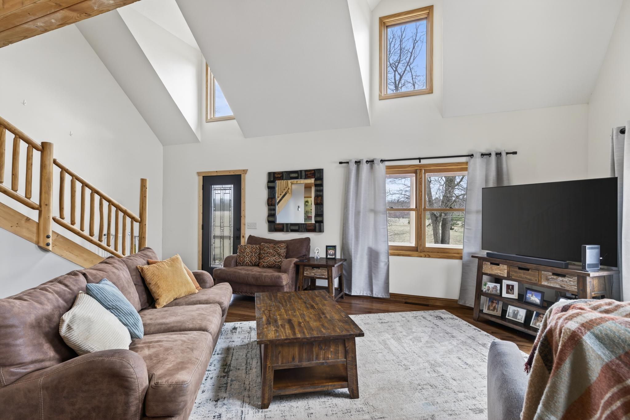 32890 Evenson Road Pequot Lakes, MN 56472 - Photo 9 of 38