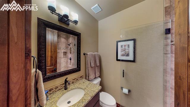 1023 Old North Gate Road Colorado Springs, CO 80921 - Photo 25 of 34 Gallery Image 25