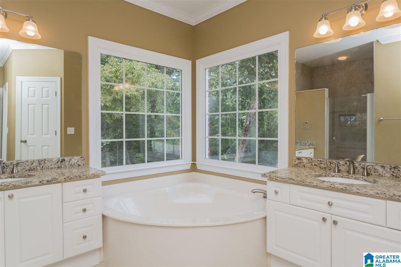 6230 Eagle Point Circle Birmingham, AL 35242 - Photo 38 of 49