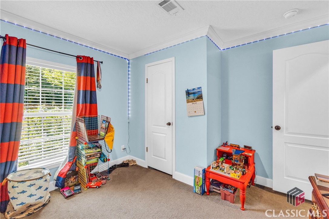 537 Jackson Jefferson, GA 30549 - Photo 31 of 67