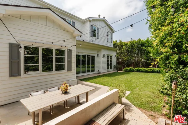 $5,799,000 | 141 South Saltair Avenue, Los Angeles, CA 90049