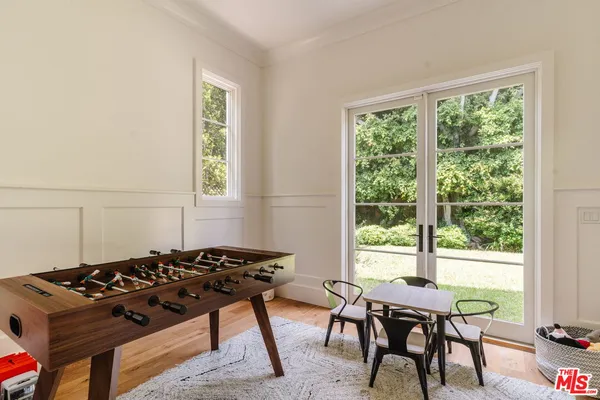 $5,799,000 | 141 South Saltair Avenue, Los Angeles, CA 90049