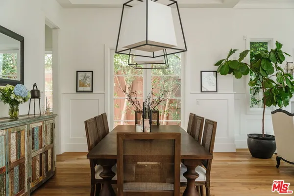 $5,799,000 | 141 South Saltair Avenue, Los Angeles, CA 90049