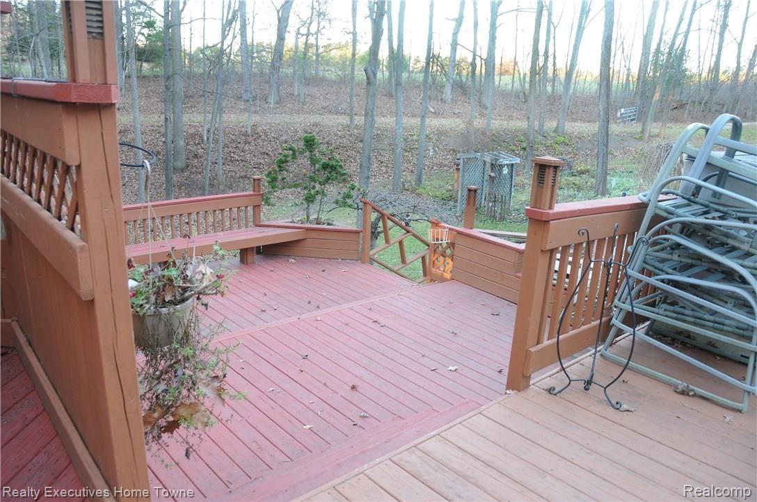 6861 Gibbons Road Jeddo, MI 48032 - Photo 24 of 52 JPG_8325.JPG