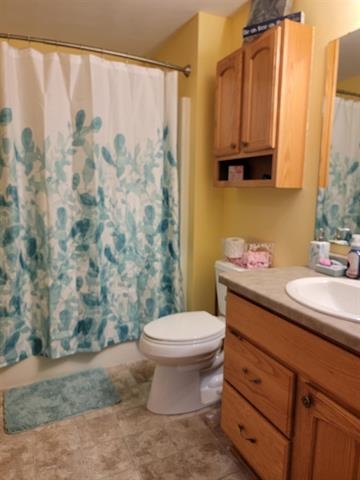 N4140 Pine Street Brodhead, WI 53520 - Photo 16 of 31