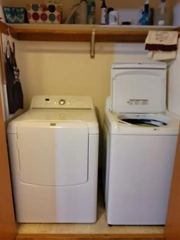 $224,900 | N4140 Pine Street, Brodhead, WI 53520