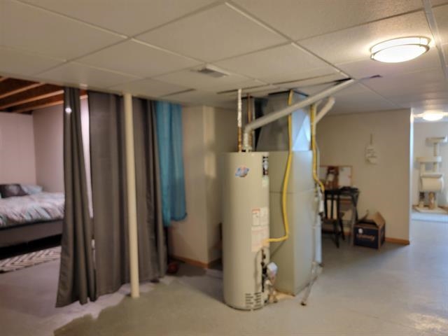 N4140 Pine Street Brodhead, WI 53520 - Photo 18 of 31