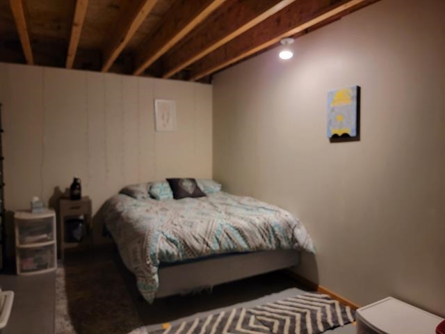 N4140 Pine Street Brodhead, WI 53520 - Photo 19 of 31