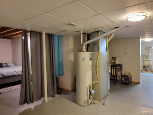 $224,900 | N4140 Pine Street, Brodhead, WI 53520