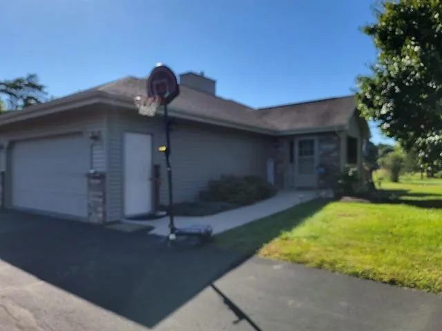 $224,900 | N4140 Pine Street, Brodhead, WI 53520