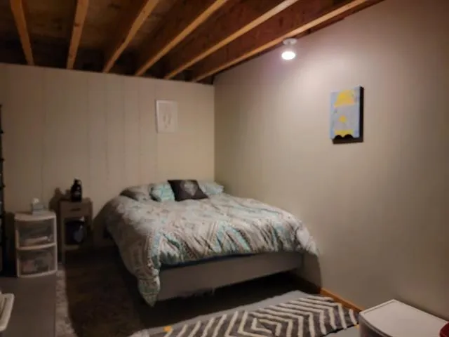 $224,900 | N4140 Pine Street, Brodhead, WI 53520