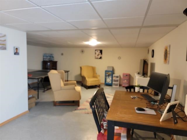 N4140 Pine Street Brodhead, WI 53520 - Photo 22 of 31