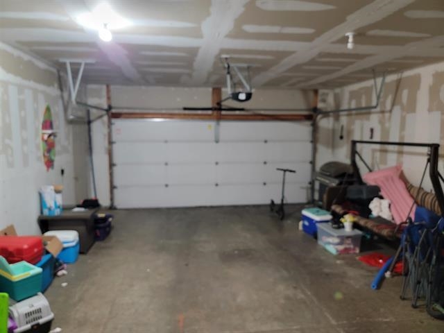 N4140 Pine Street Brodhead, WI 53520 - Photo 24 of 31