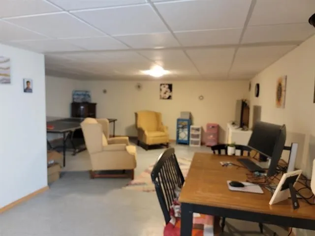 $224,900 | N4140 Pine Street, Brodhead, WI 53520