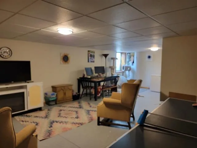 $224,900 | N4140 Pine Street, Brodhead, WI 53520