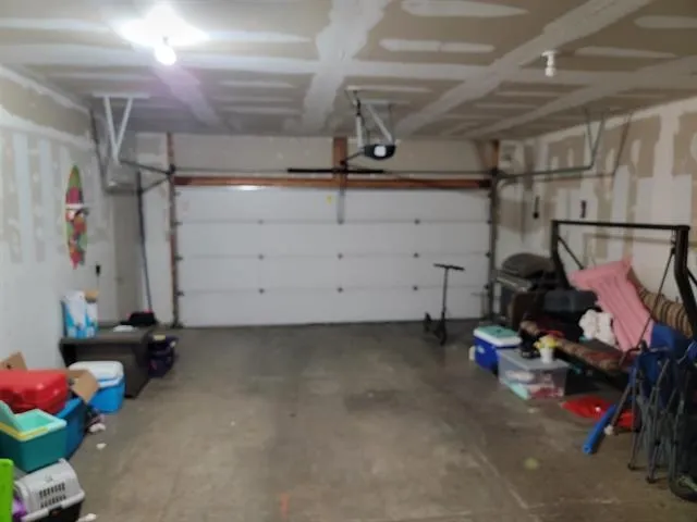 $224,900 | N4140 Pine Street, Brodhead, WI 53520