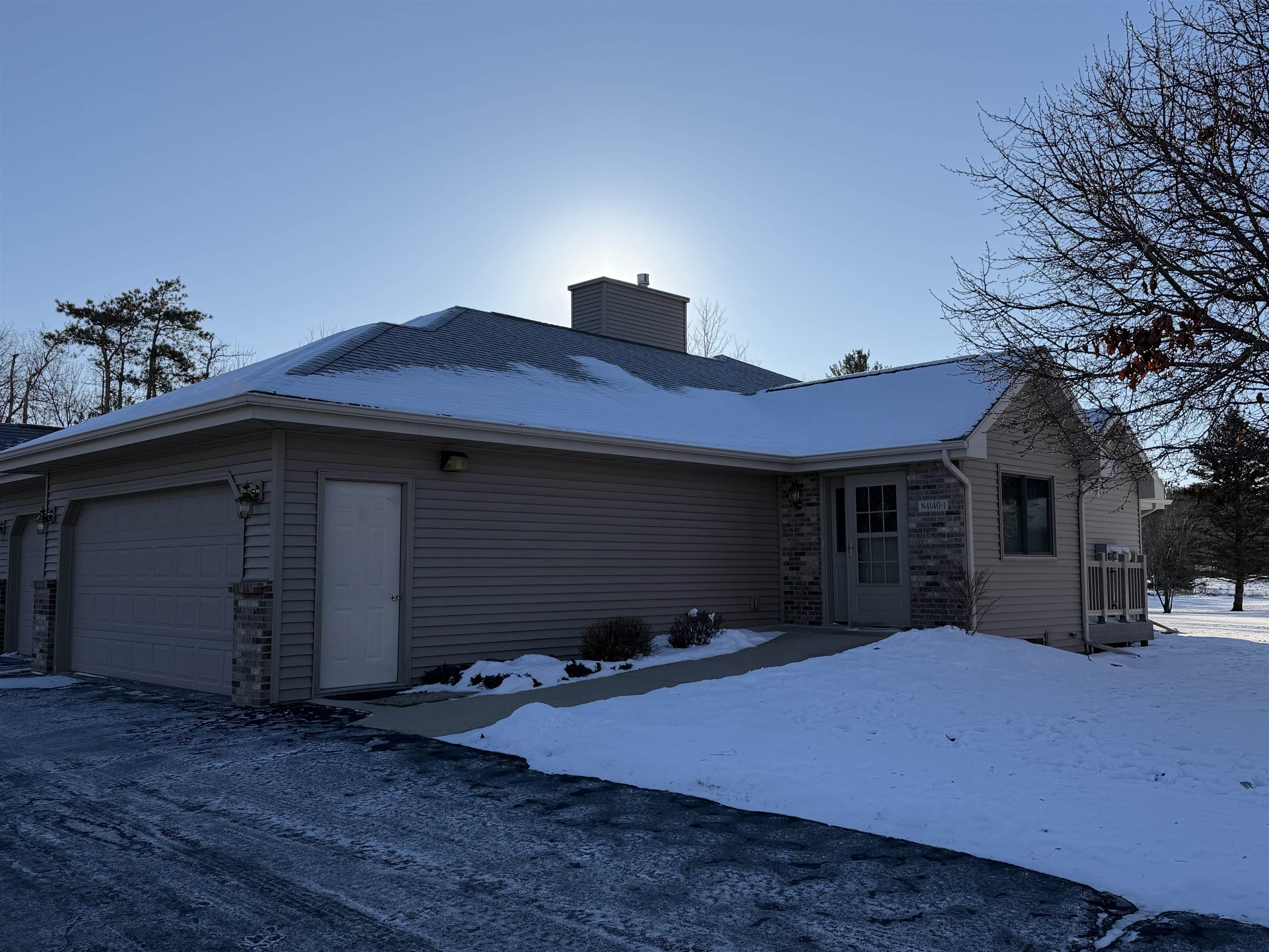 N4140 Pine Street Brodhead, WI 53520 - Photo 3 of 31