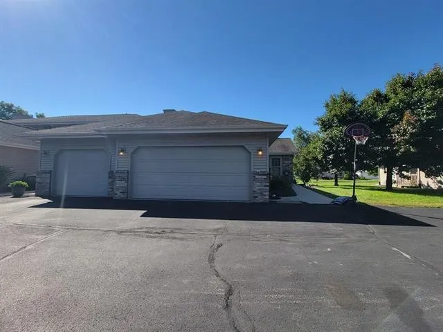 $224,900 | N4140 Pine Street, Brodhead, WI 53520