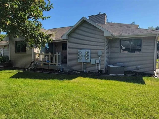 $224,900 | N4140 Pine Street, Brodhead, WI 53520