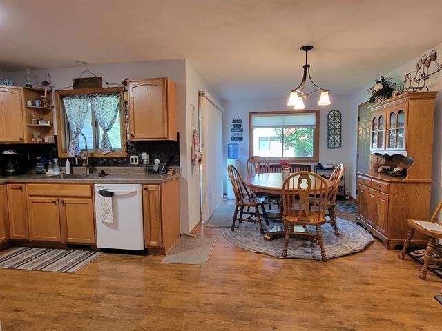 N4140 Pine Street Brodhead, WI 53520 - Photo 5 of 31