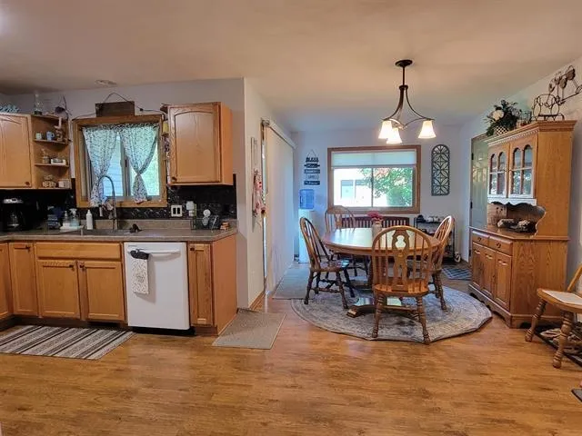 $224,900 | N4140 Pine Street, Brodhead, WI 53520