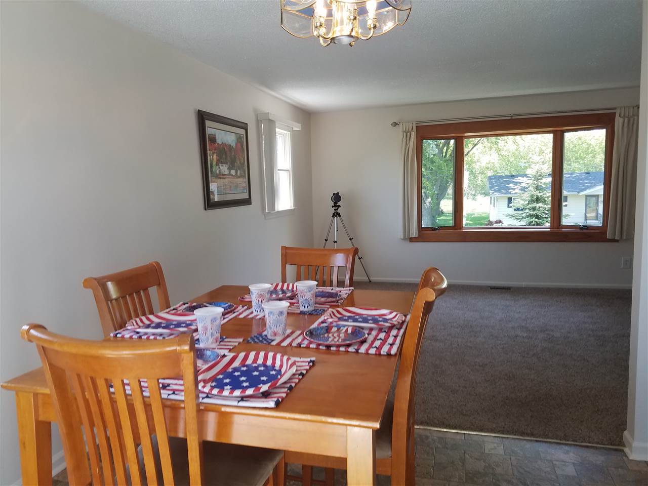 5936 Avalon Road Pinconning, MI 48650 - Photo 15 of 32