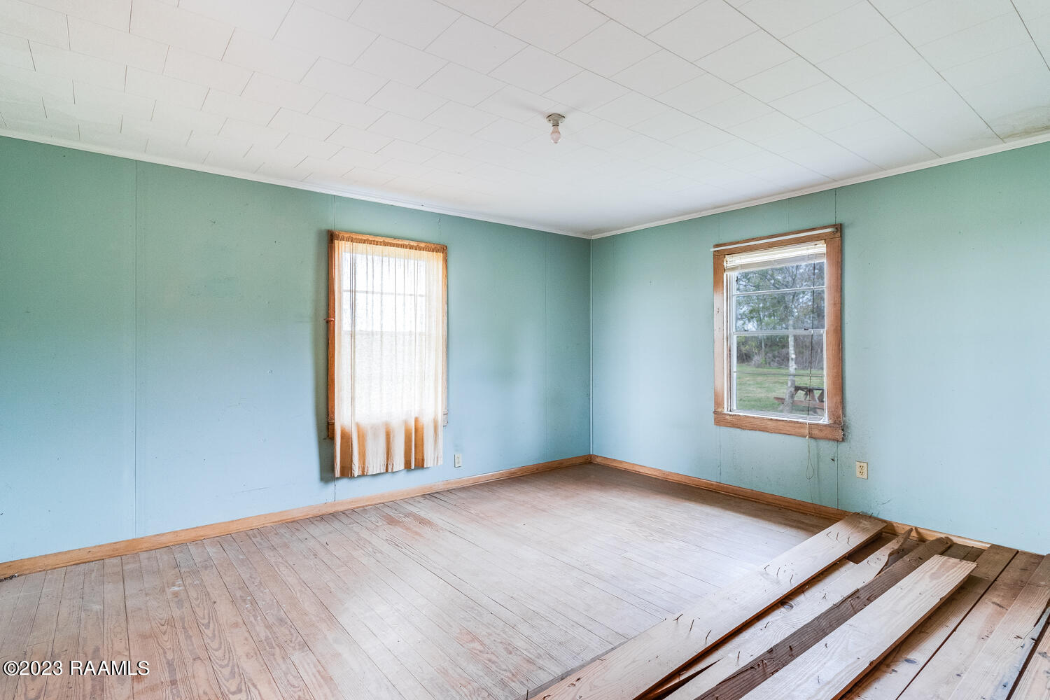 339 Monceaux Road Crowley, LA 70526 - Photo 5 of 11 339 Monceaux-5