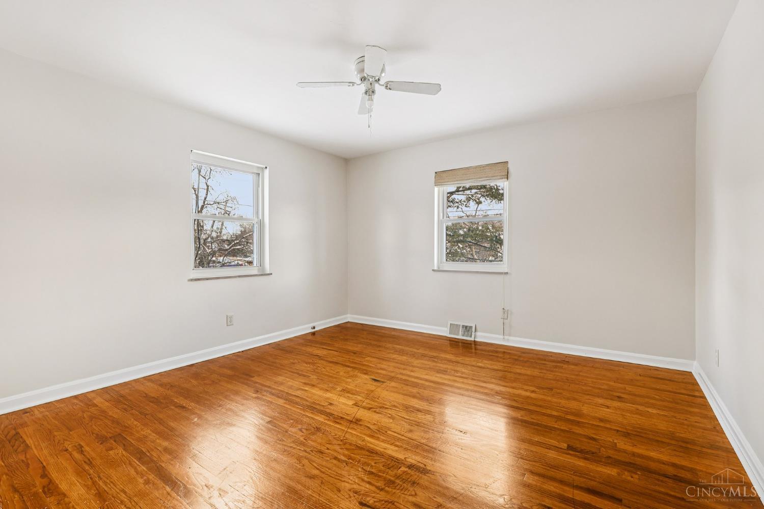 6891 Fields Ertel Road Cincinnati, OH 45241 - Photo 24 of 35 Gallery Image 24
