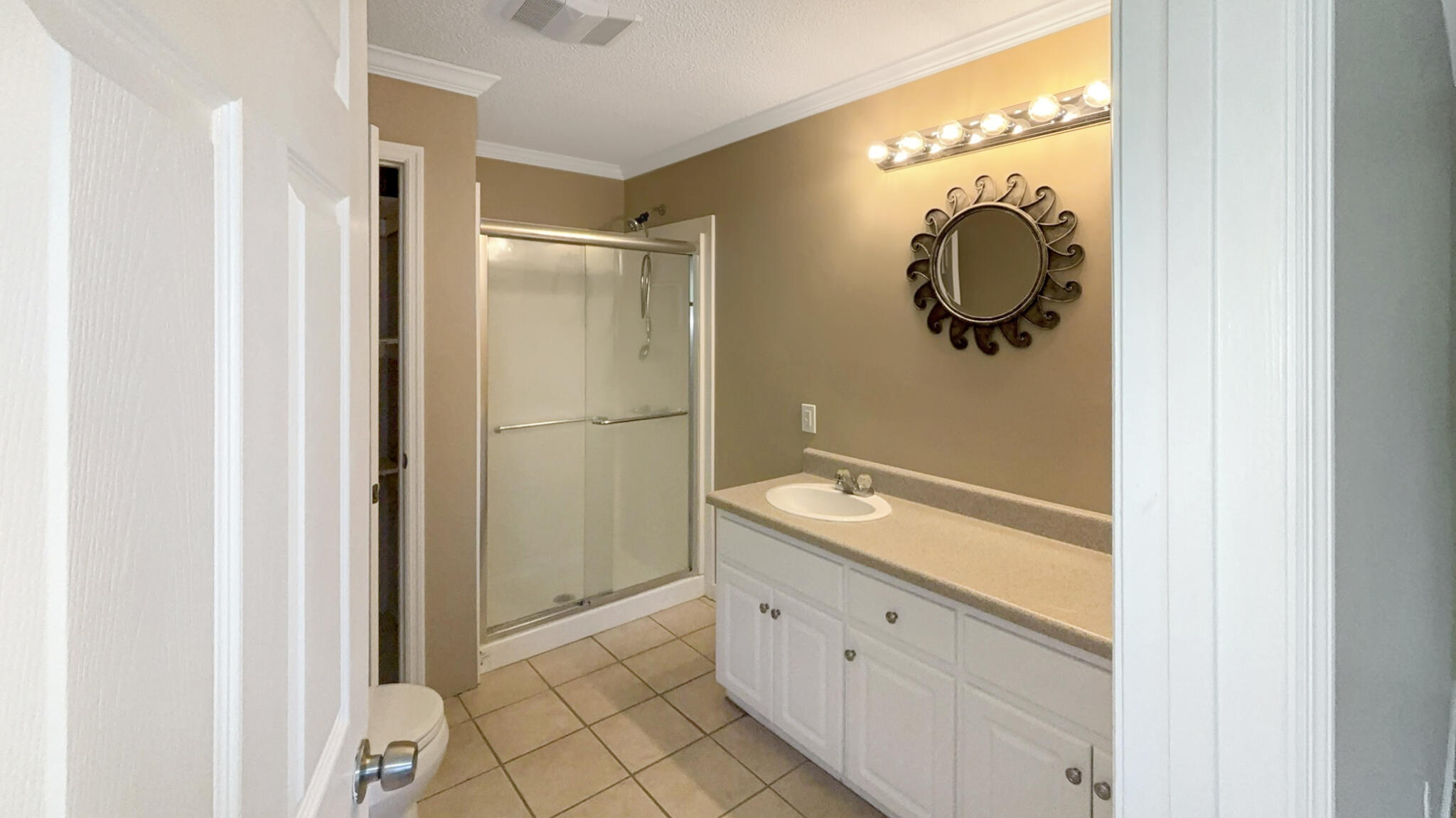 361 Kelly Bay Road Walterboro, SC 29488 - Photo 20 of 25 photo_20