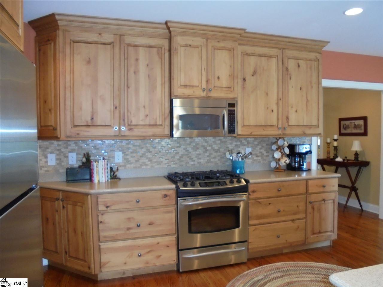 116 North Silver Beech Lane Greer, SC 29651 - Photo 11 of 36
