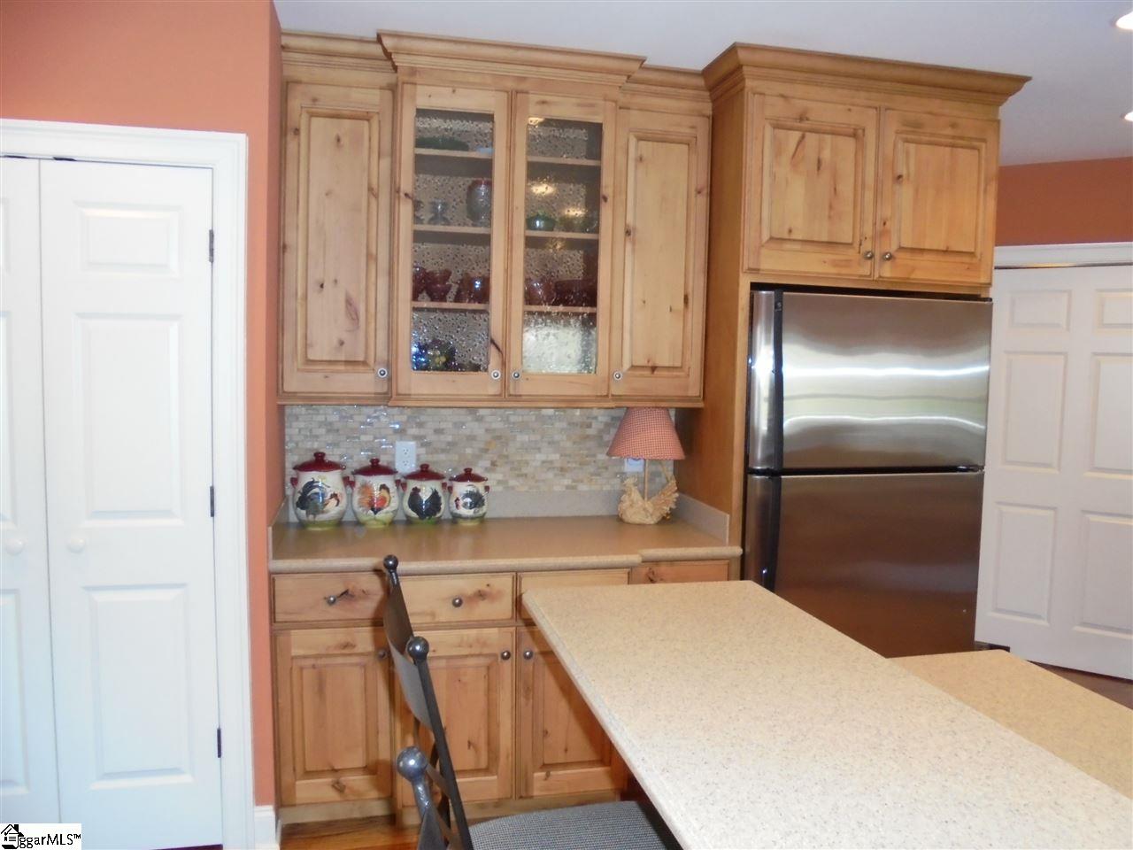 116 North Silver Beech Lane Greer, SC 29651 - Photo 14 of 36