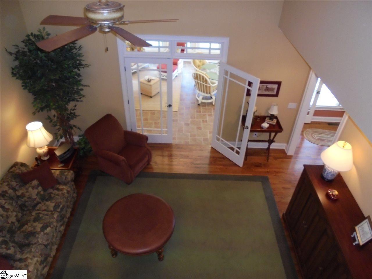116 North Silver Beech Lane Greer, SC 29651 - Photo 15 of 36