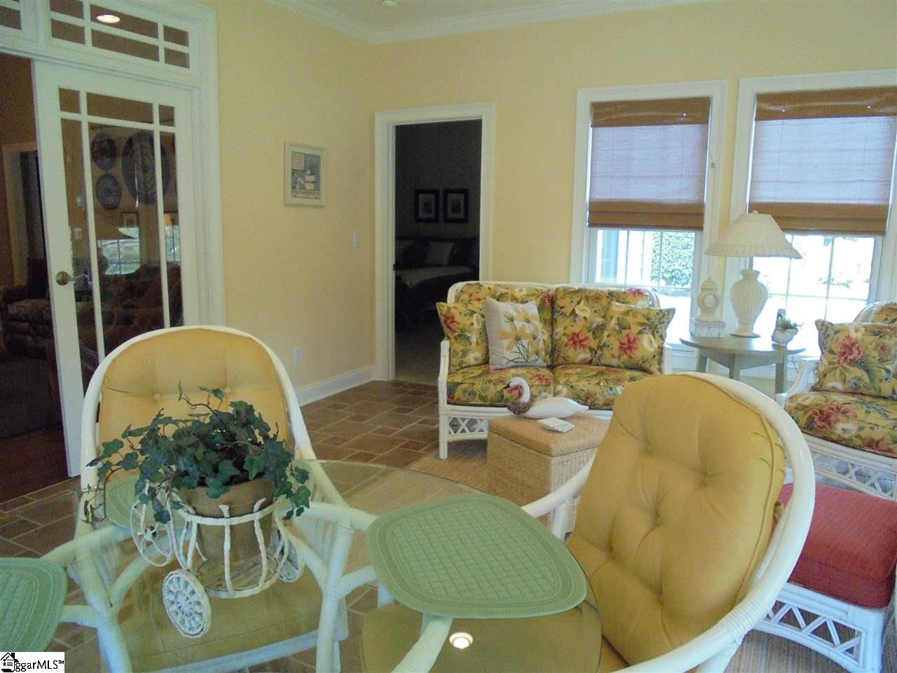 116 North Silver Beech Lane Greer, SC 29651 - Photo 18 of 36