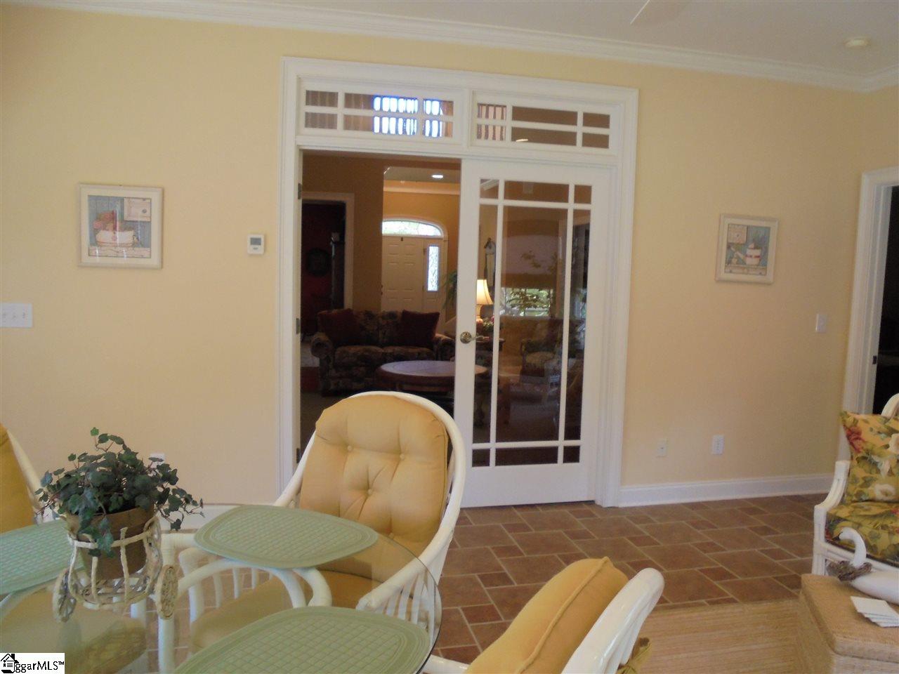116 North Silver Beech Lane Greer, SC 29651 - Photo 19 of 36