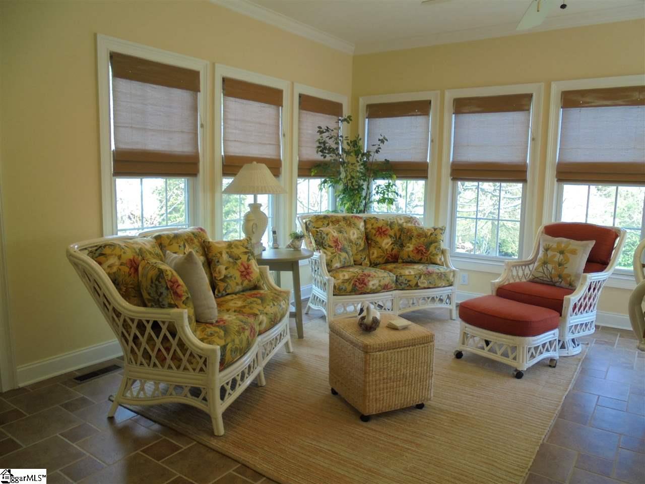 116 North Silver Beech Lane Greer, SC 29651 - Photo 20 of 36