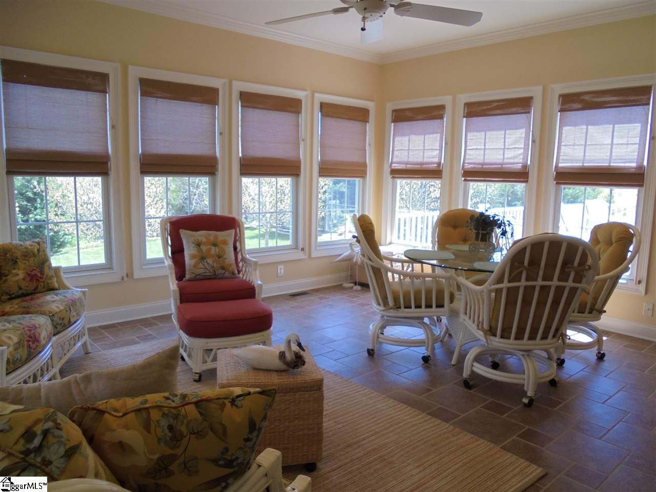 116 North Silver Beech Lane Greer, SC 29651 - Photo 21 of 36