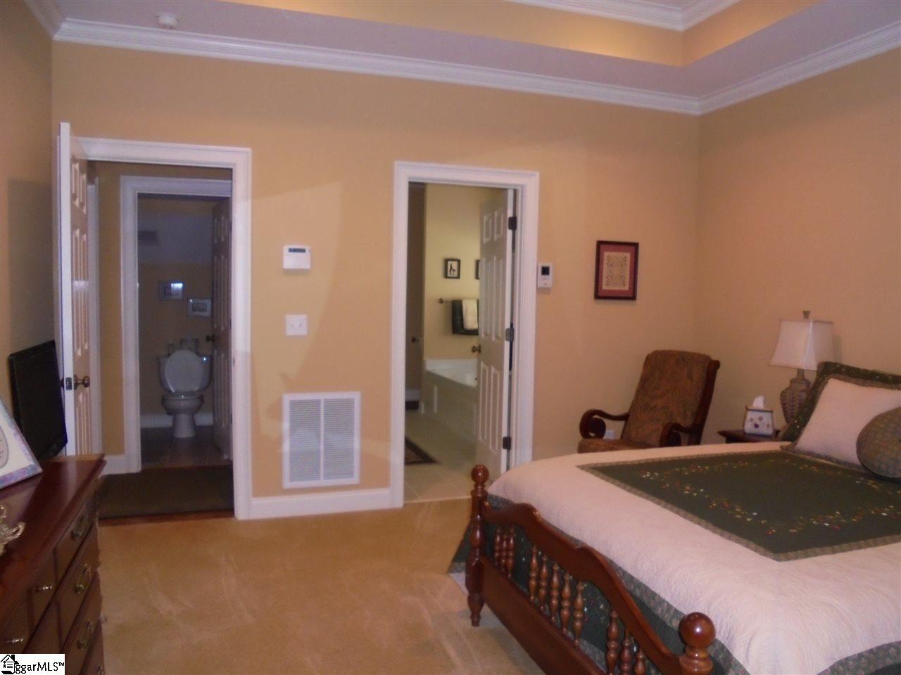 116 North Silver Beech Lane Greer, SC 29651 - Photo 22 of 36