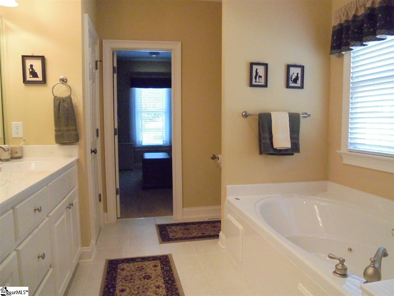 116 North Silver Beech Lane Greer, SC 29651 - Photo 23 of 36