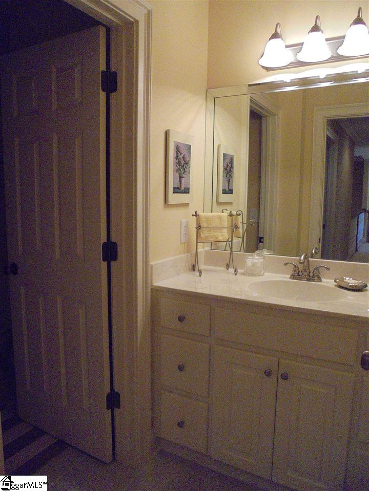 116 North Silver Beech Lane Greer, SC 29651 - Photo 25 of 36