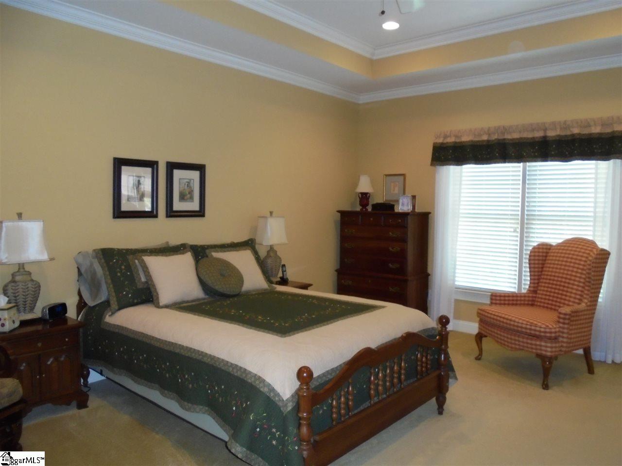 116 North Silver Beech Lane Greer, SC 29651 - Photo 26 of 36