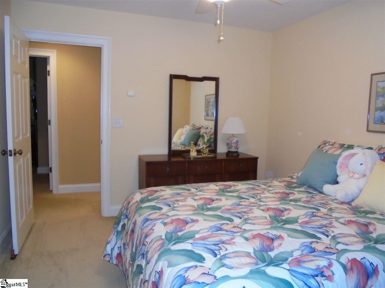 116 North Silver Beech Lane Greer, SC 29651 - Photo 27 of 36