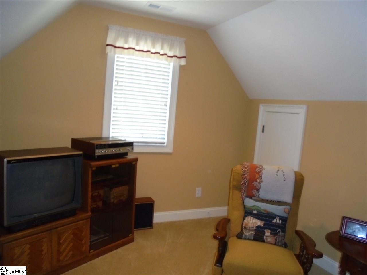 116 North Silver Beech Lane Greer, SC 29651 - Photo 28 of 36