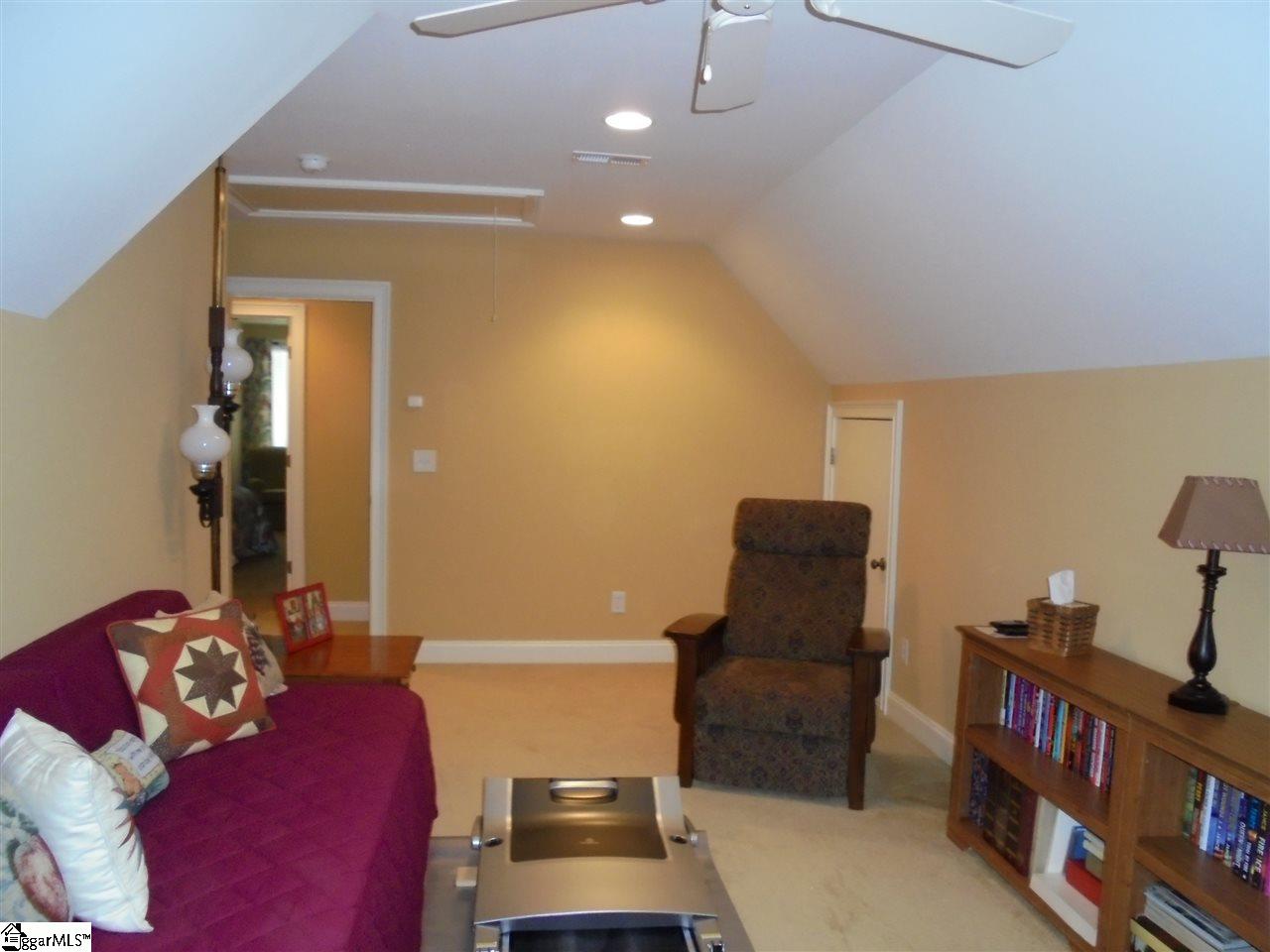 116 North Silver Beech Lane Greer, SC 29651 - Photo 29 of 36