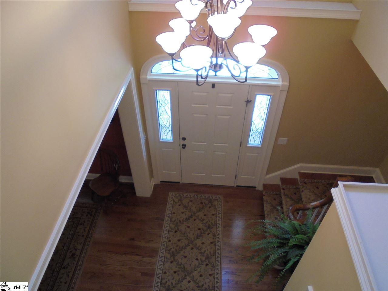 116 North Silver Beech Lane Greer, SC 29651 - Photo 4 of 36